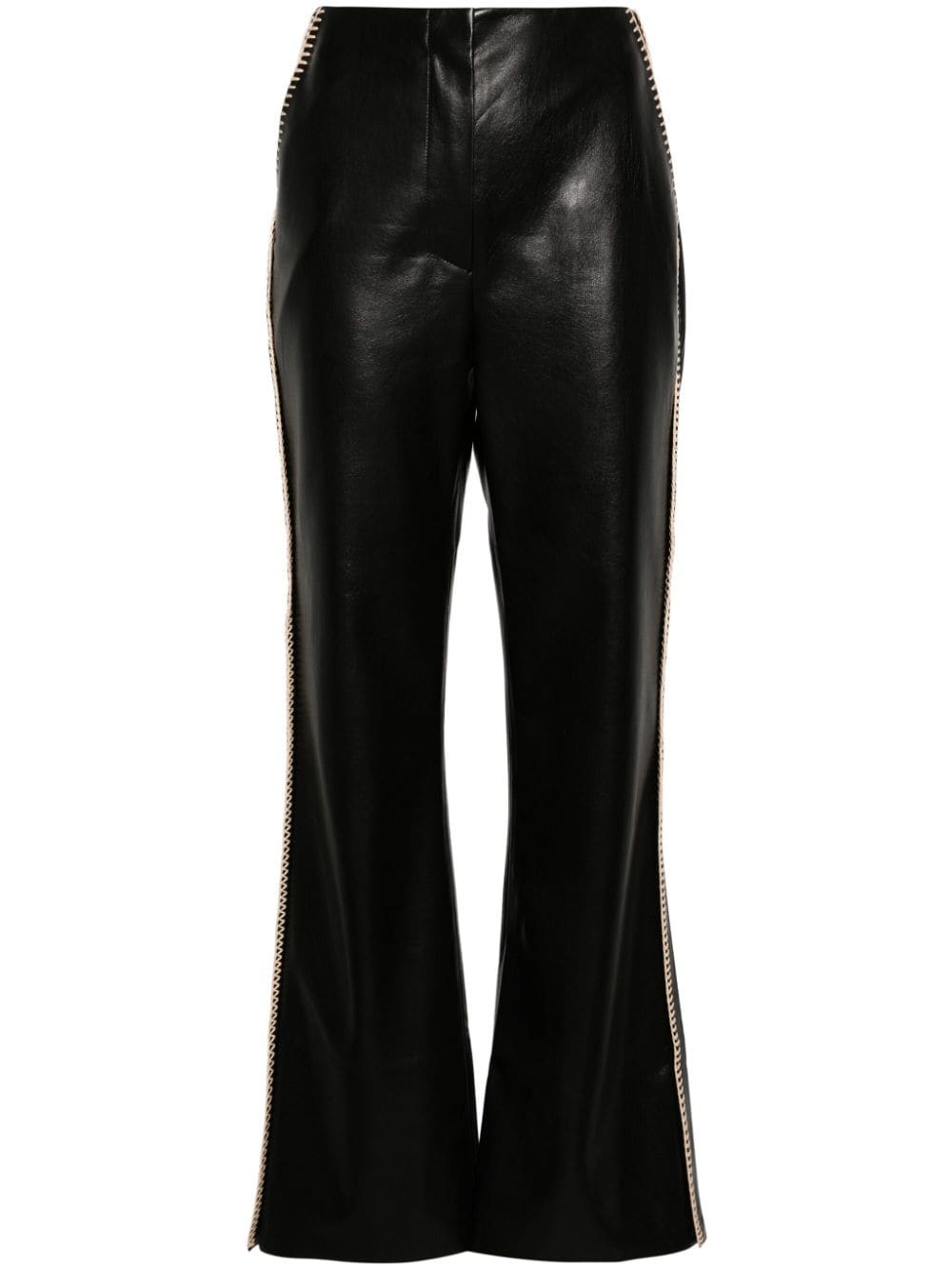 Manola tailored trousers - 1