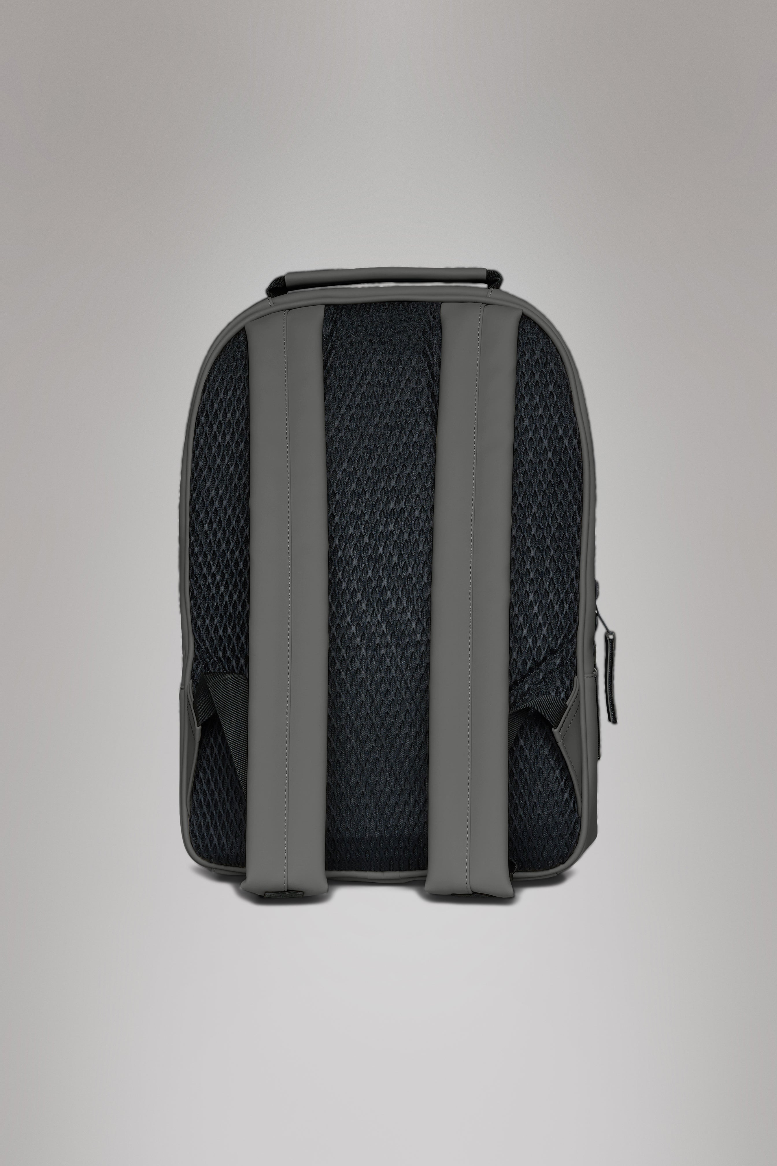 Book Daypack - 4