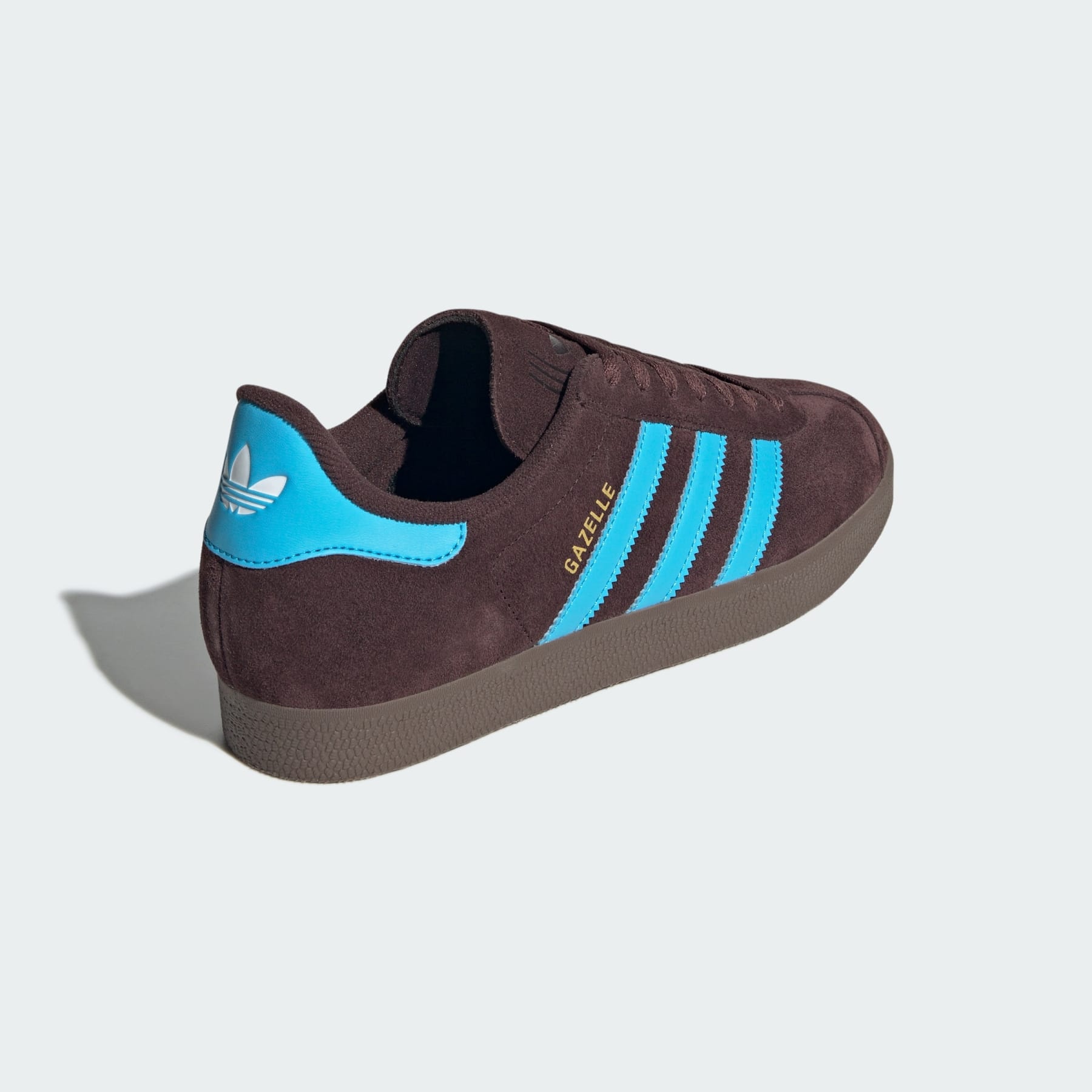 Gazelle Shoes - 6
