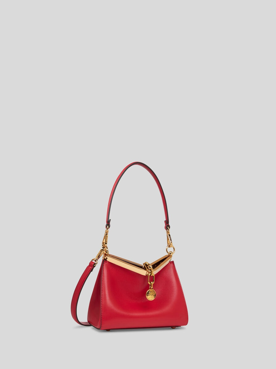 SMALL VELA BAG - 5