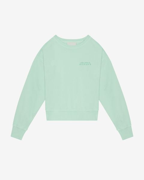 SHAD SWEATSHIRT - 2