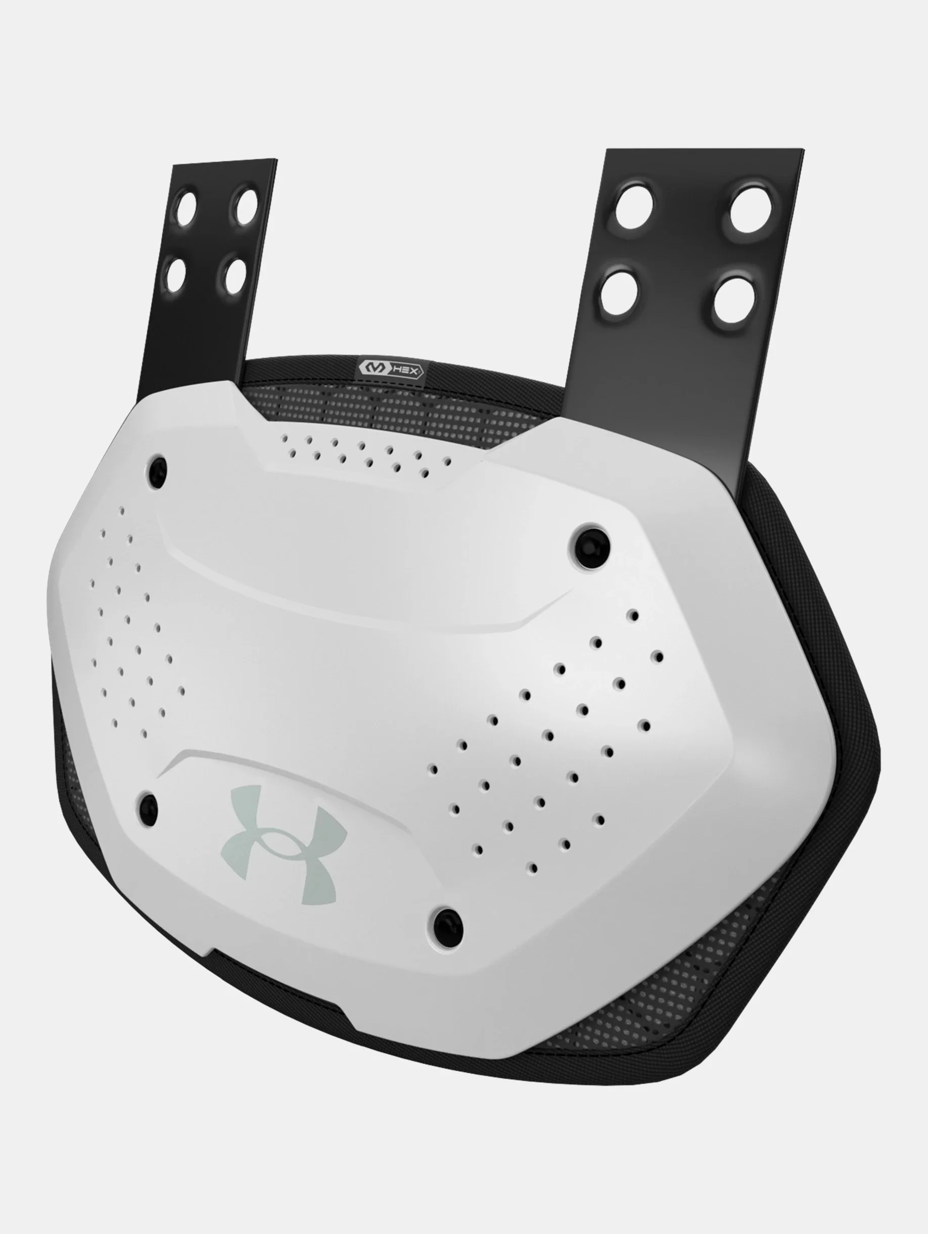 UA Gameday Armour - 1