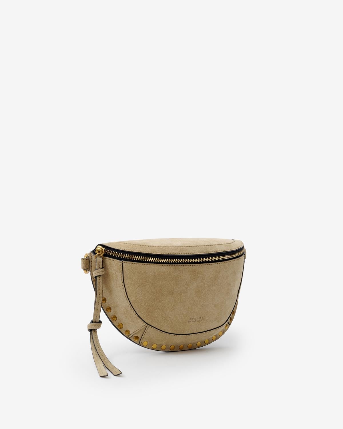 SKANO BELT BAG - 4