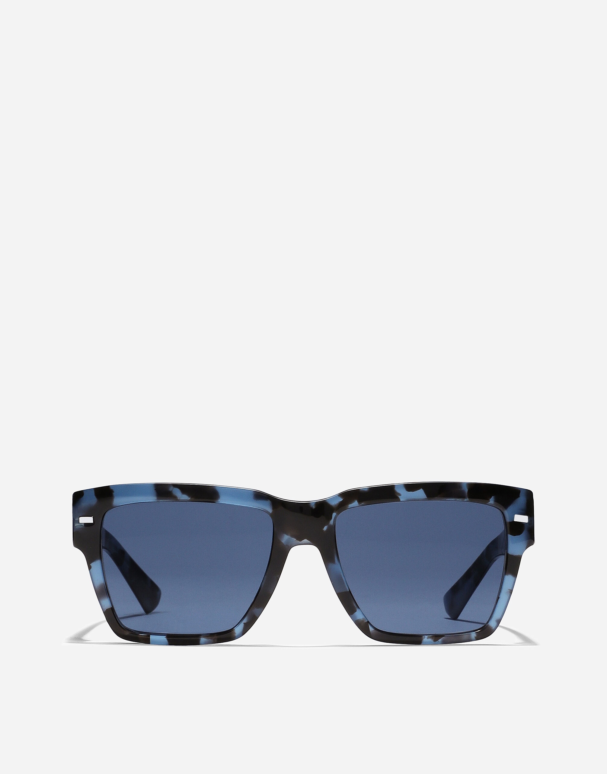 Banano sunglasses - 1