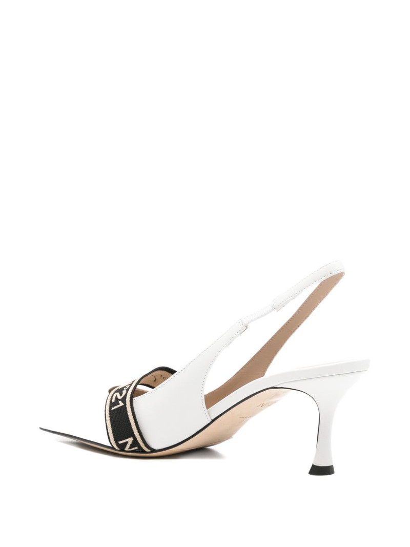 strap pumps 3