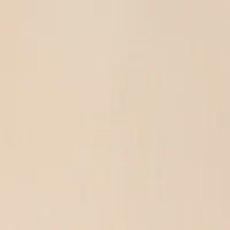 Lukre Shirt in Silk 6