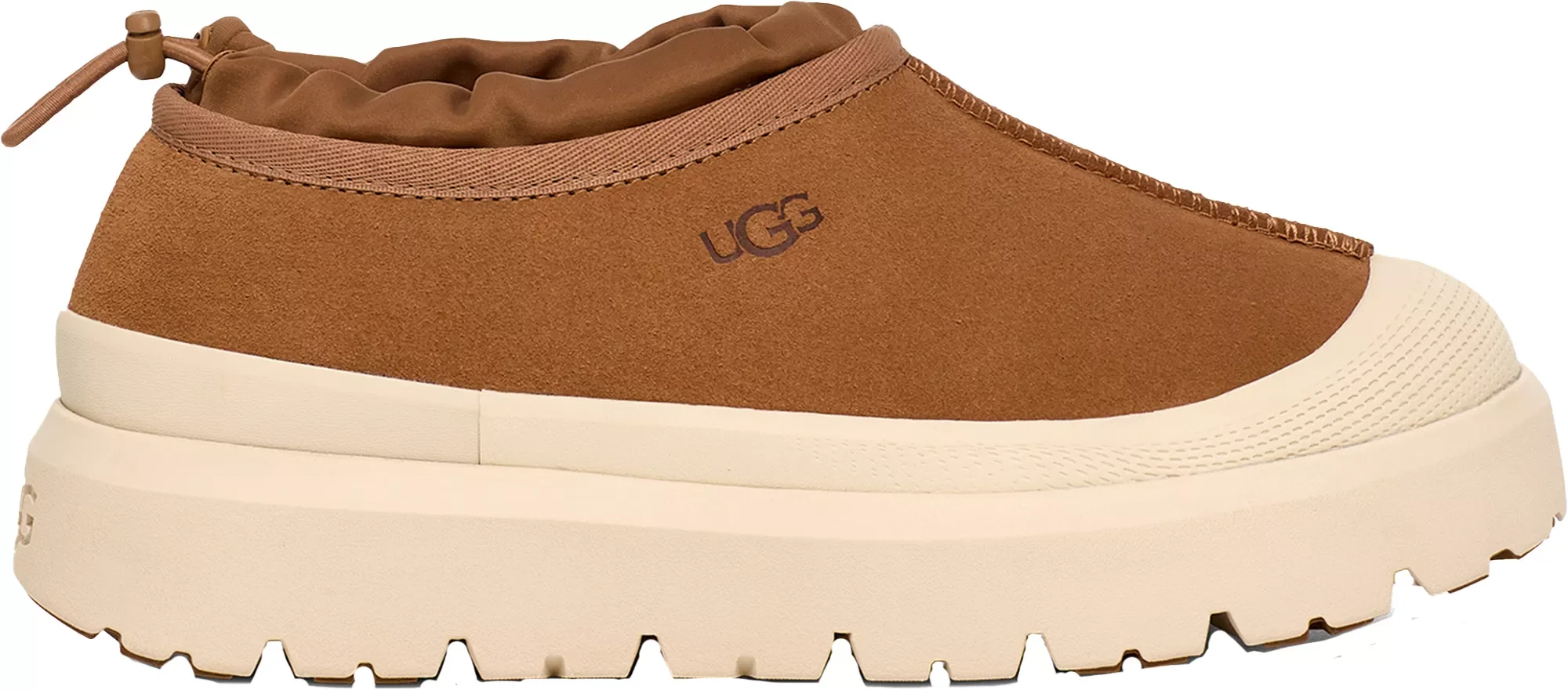 UGG Tasman Weather Hybrid Boots - 1