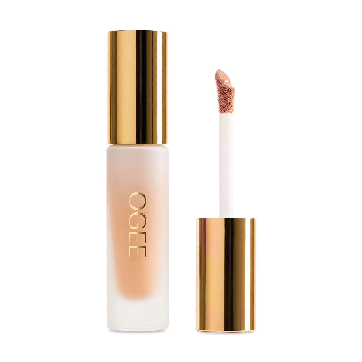 Complexion Perfecting Concealer - 1