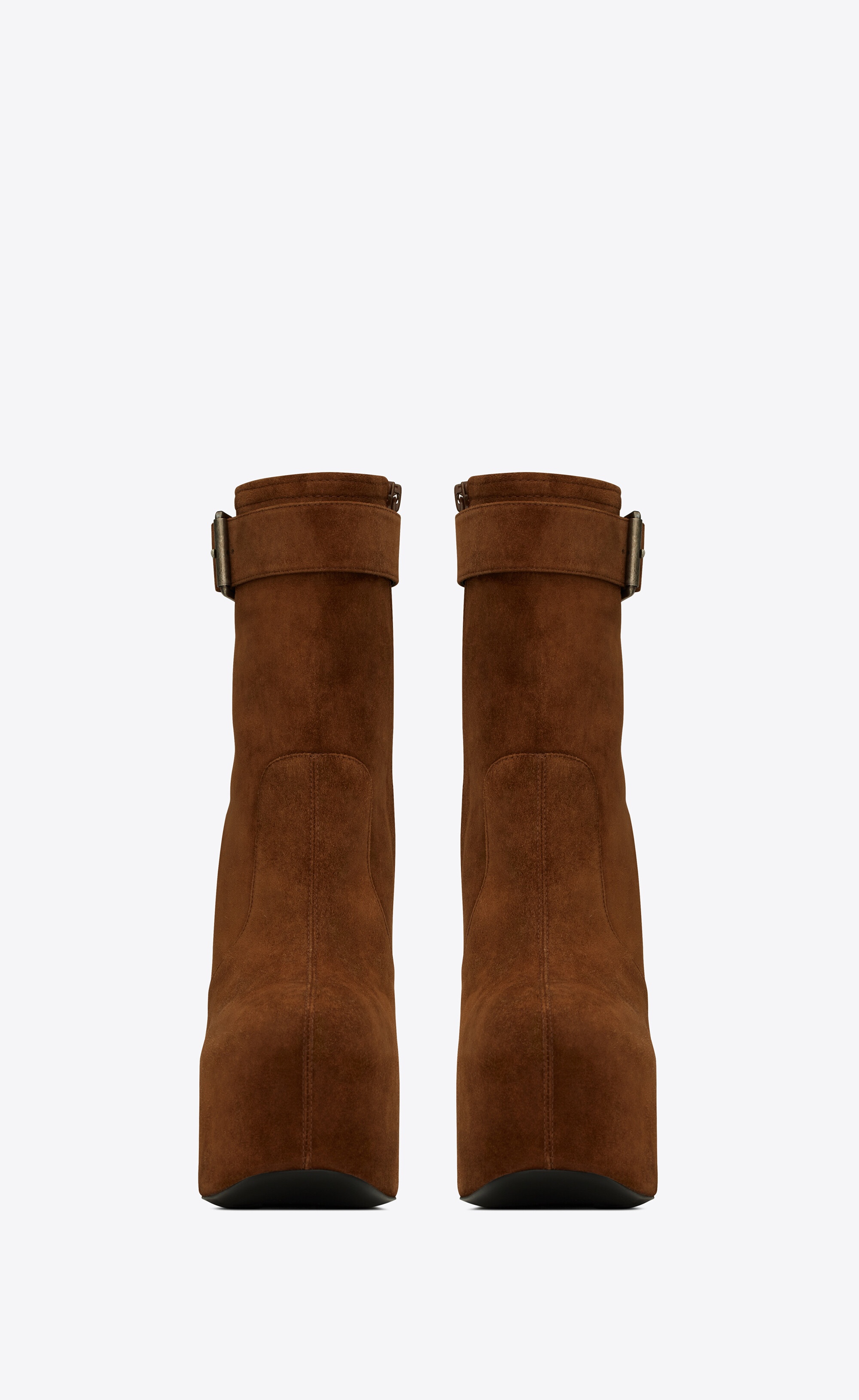 cherry 11s booties
