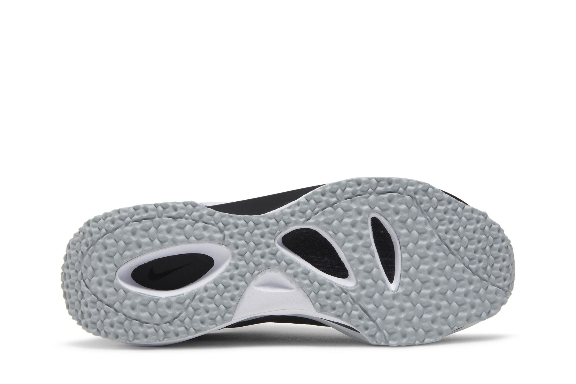 Wmns Spark 'Black Pure Platinum' - 4