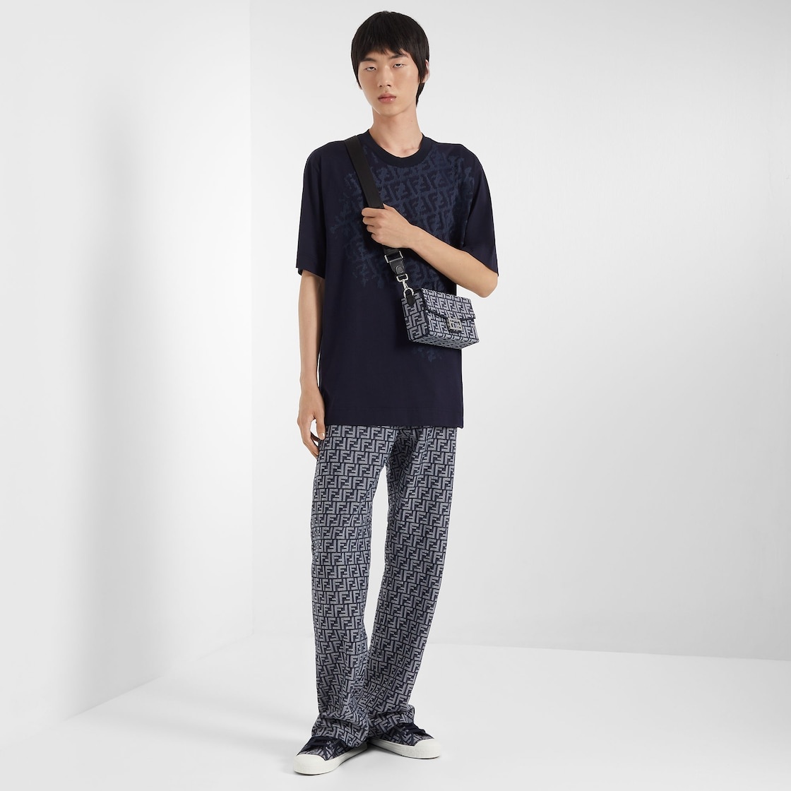 Pants - 4