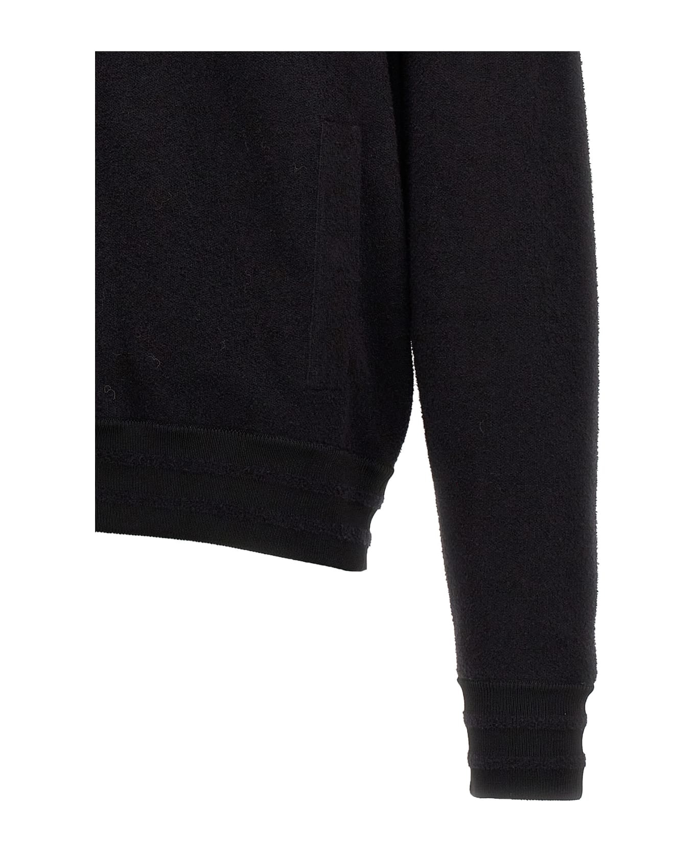 'givenchy 1952' Bomber Jacket - 4