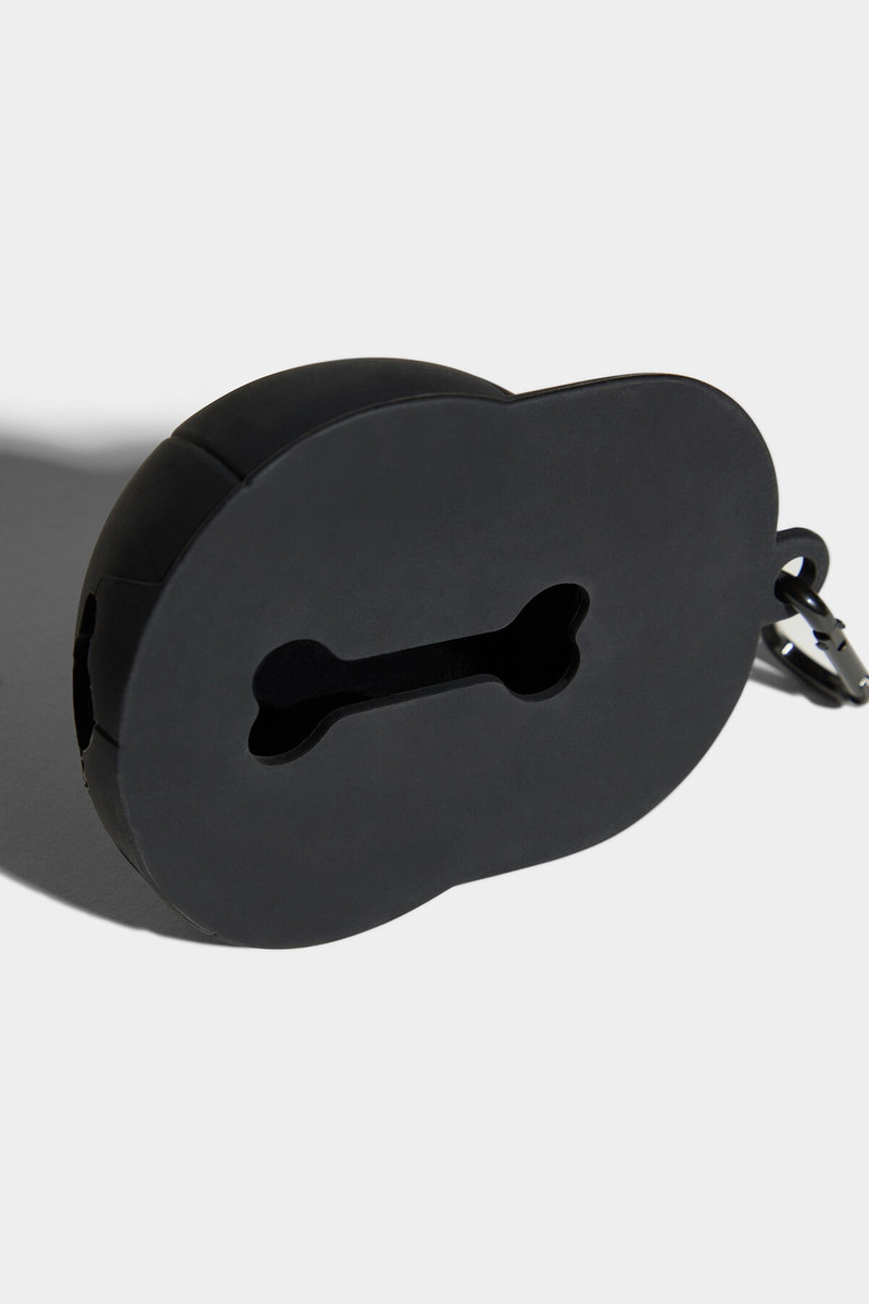 POLDO X D2 OTTAWA ICON BAG HOLDER 4