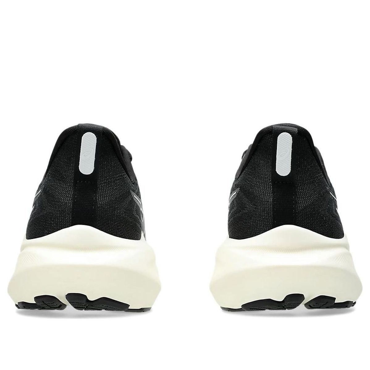 (WMNS) ASICS GT-2000 13 'Black White' 1012B667-003 - 5