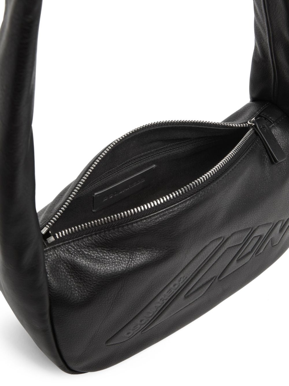 Icon New Generation crossbody bag - 4
