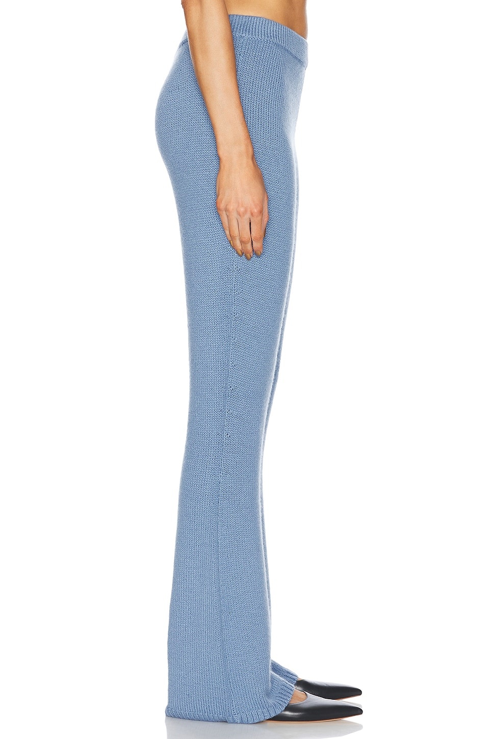 Ornston Pant - 3