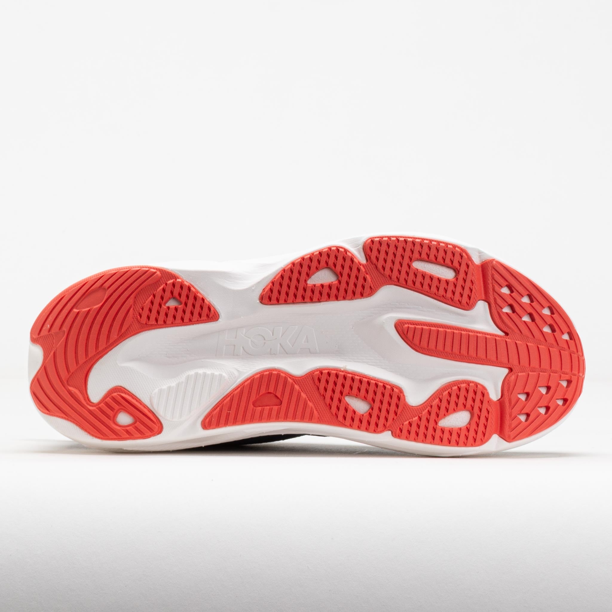 HOKA Skyflow Women's Nautical Dusk/Anchor - 4