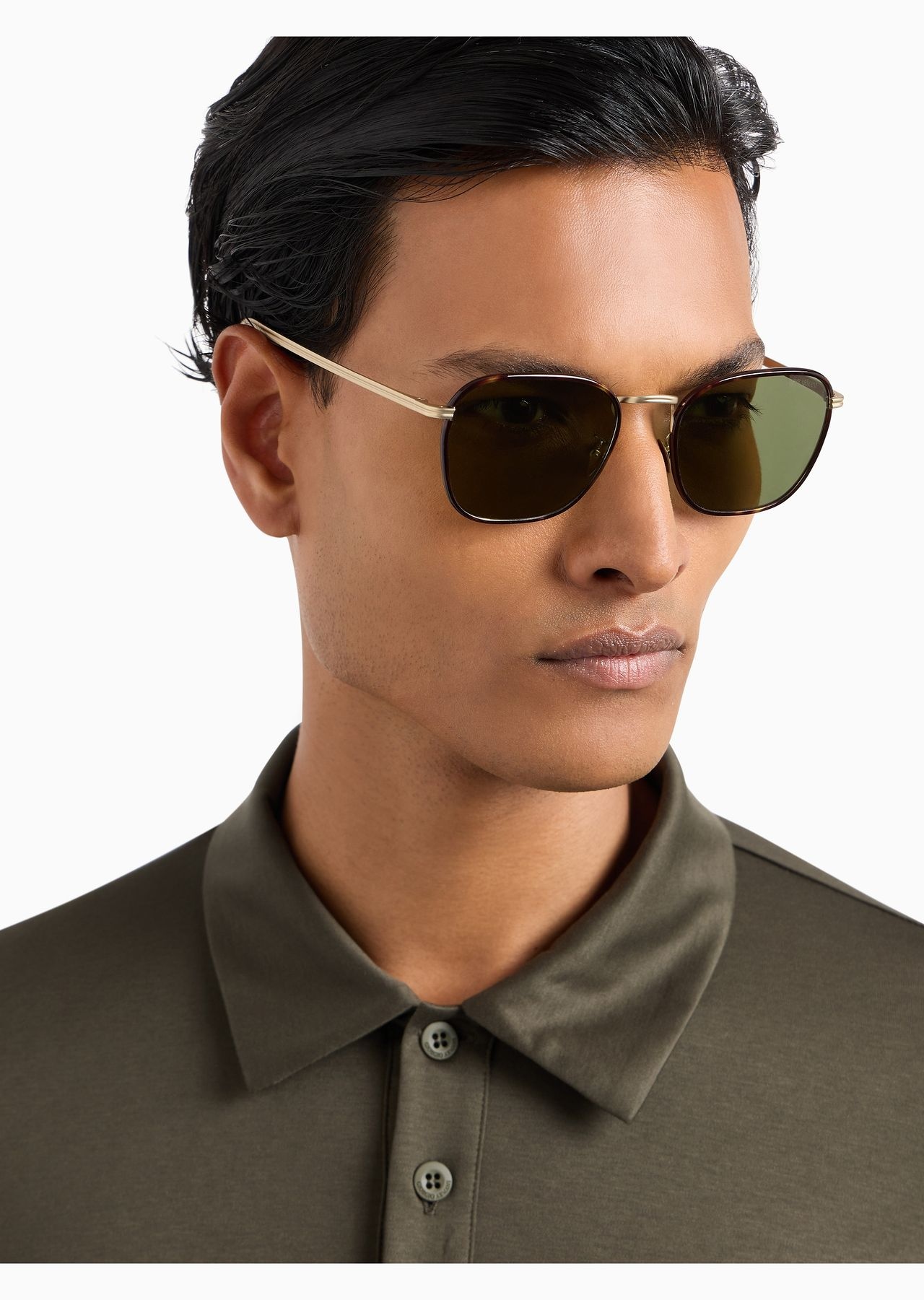 Sunglasses - 2