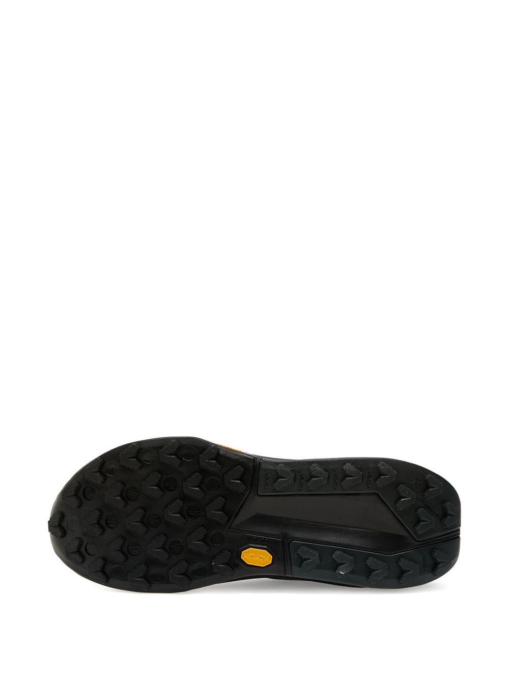 Zegama trail sneakers - 5