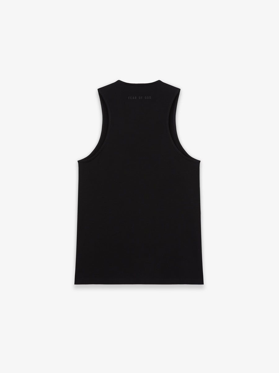 Base Layer Tank Top - 3
