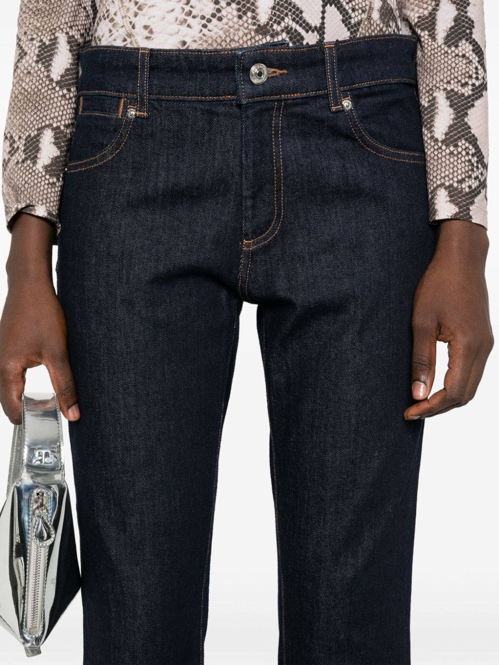 Edy jeans - 5