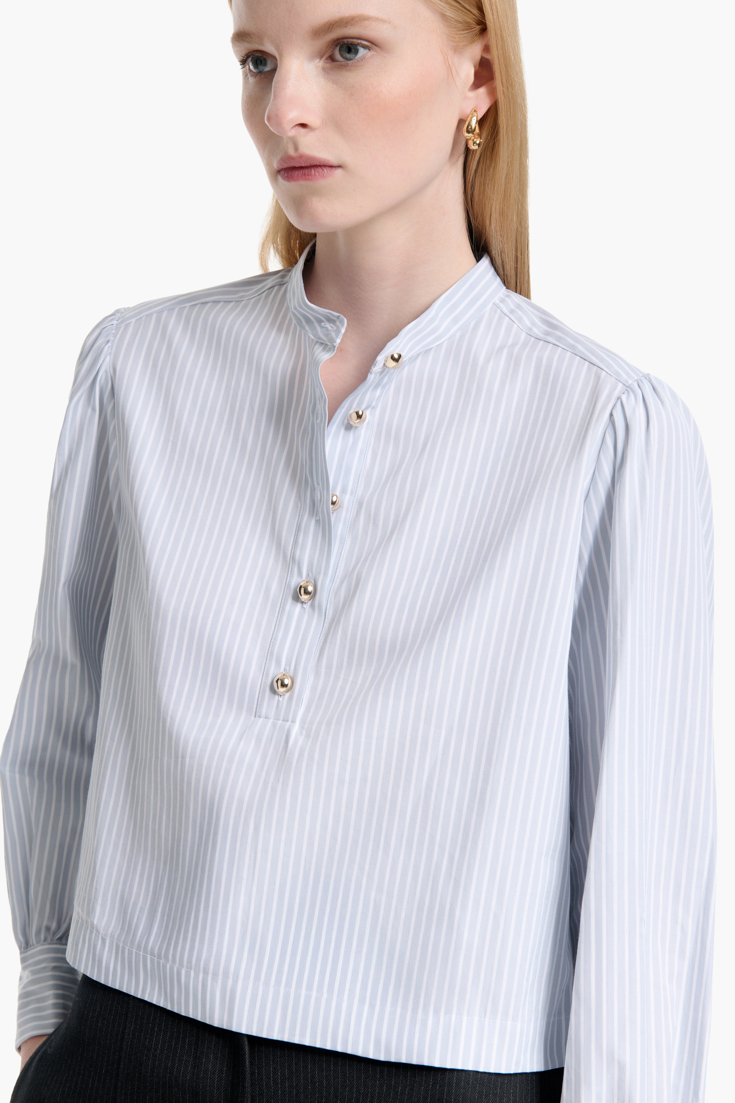 MARGOT TOP - 6