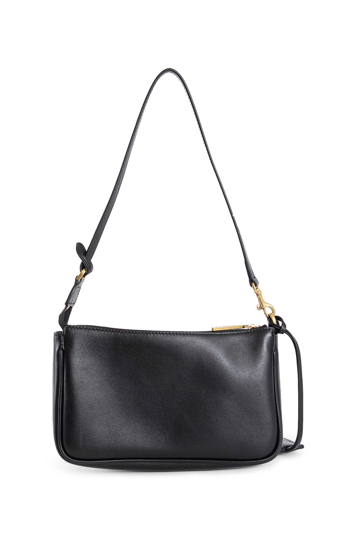 Rodeo-Sling-Pouch - 3