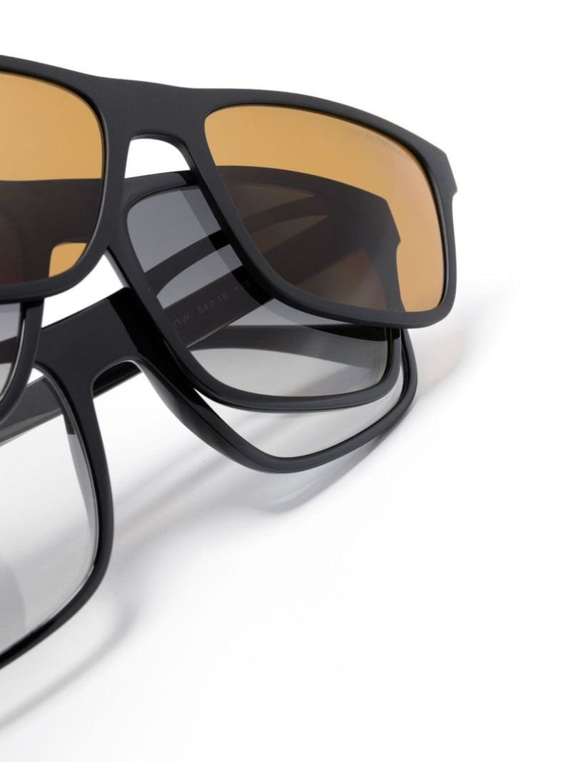 square-frame glasses 3