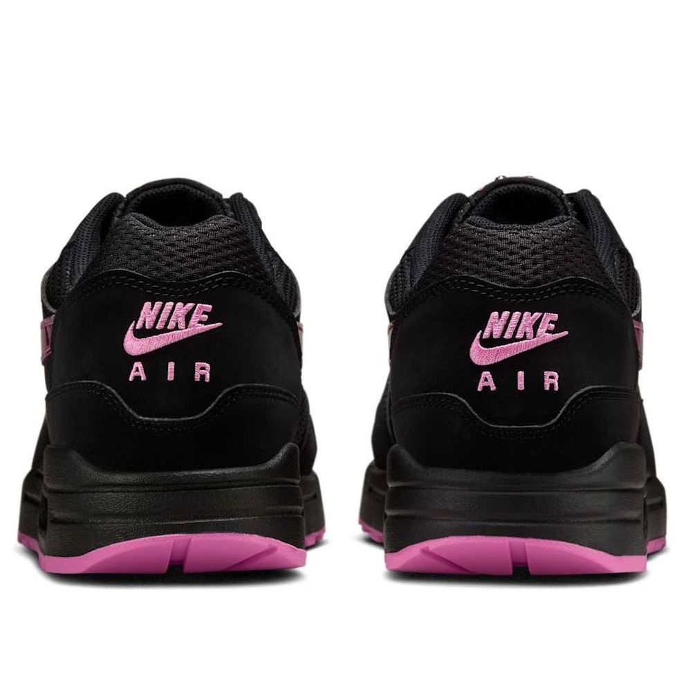 Nike Air Max 1 PRM 'Valentine's Day Black' HV2302-001 - 5