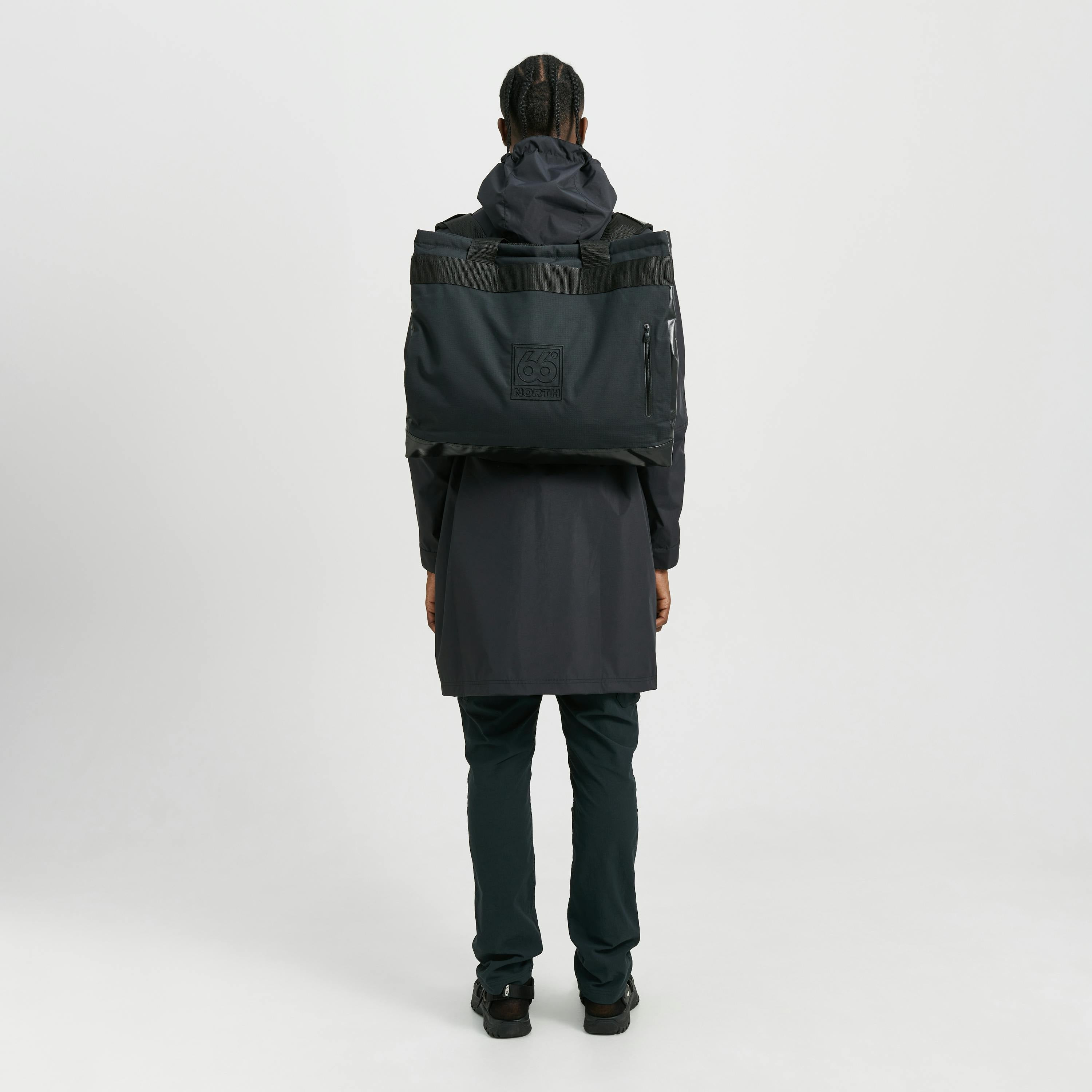 66°North 24L Multi Bag - 5