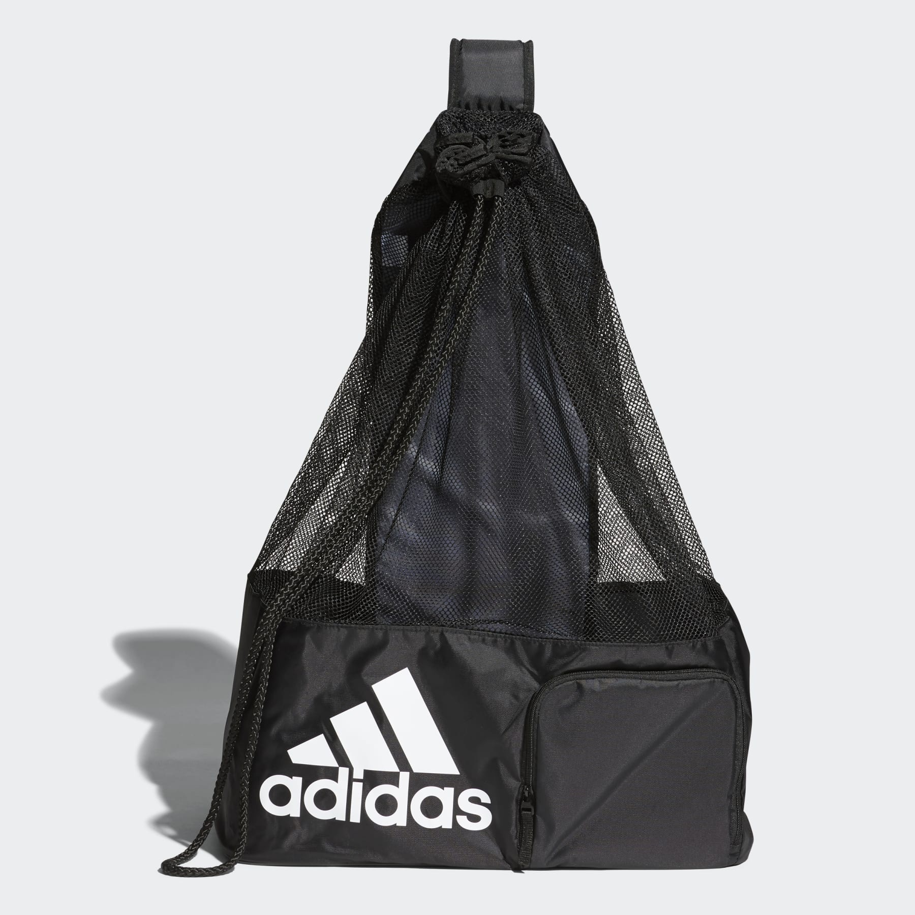 Stadium Ball Bag - 1