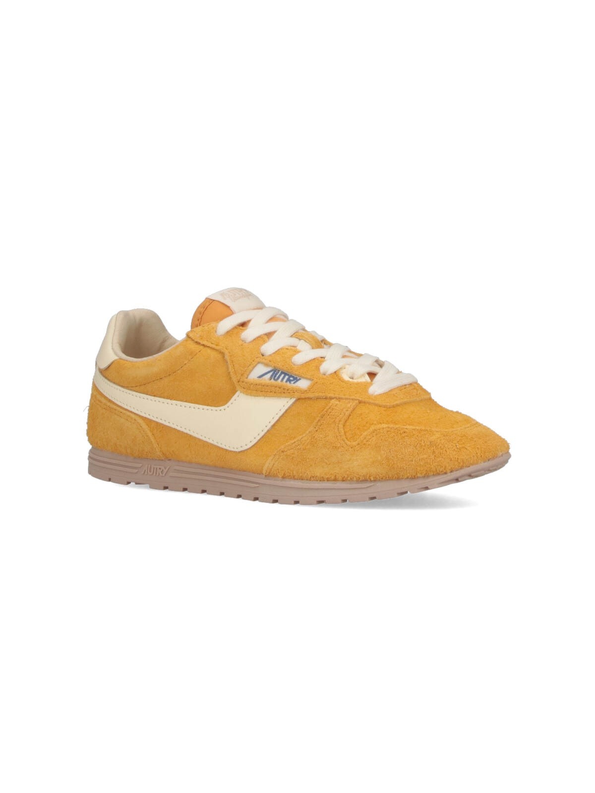"WINDSPIN" SNEAKERS - 2