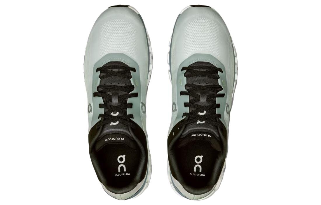 On Running Cloudflow 4 'Glacier Chambray' 3MD30101503 - 3