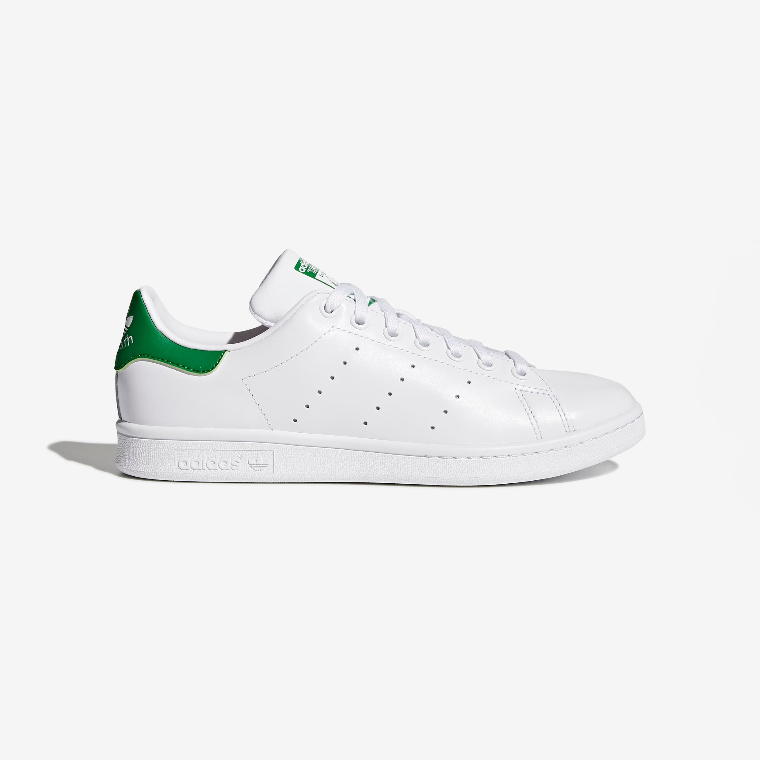 Stan Smith - 1