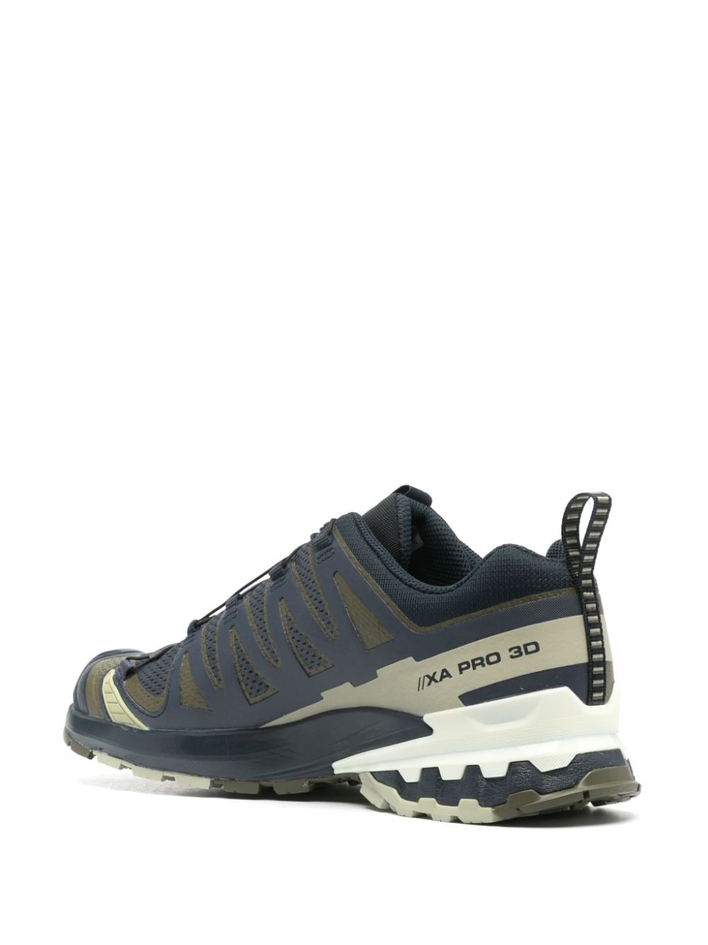 XA PRO running sneakers - 3