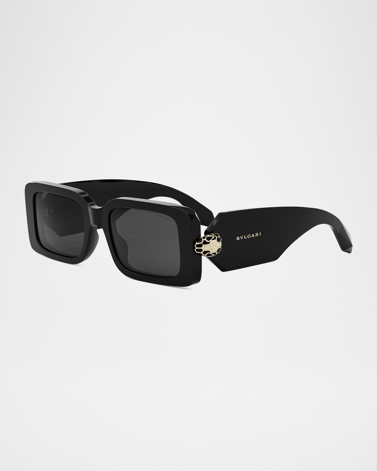 Serpenti Forever BV40044I Sunglasses - 3
