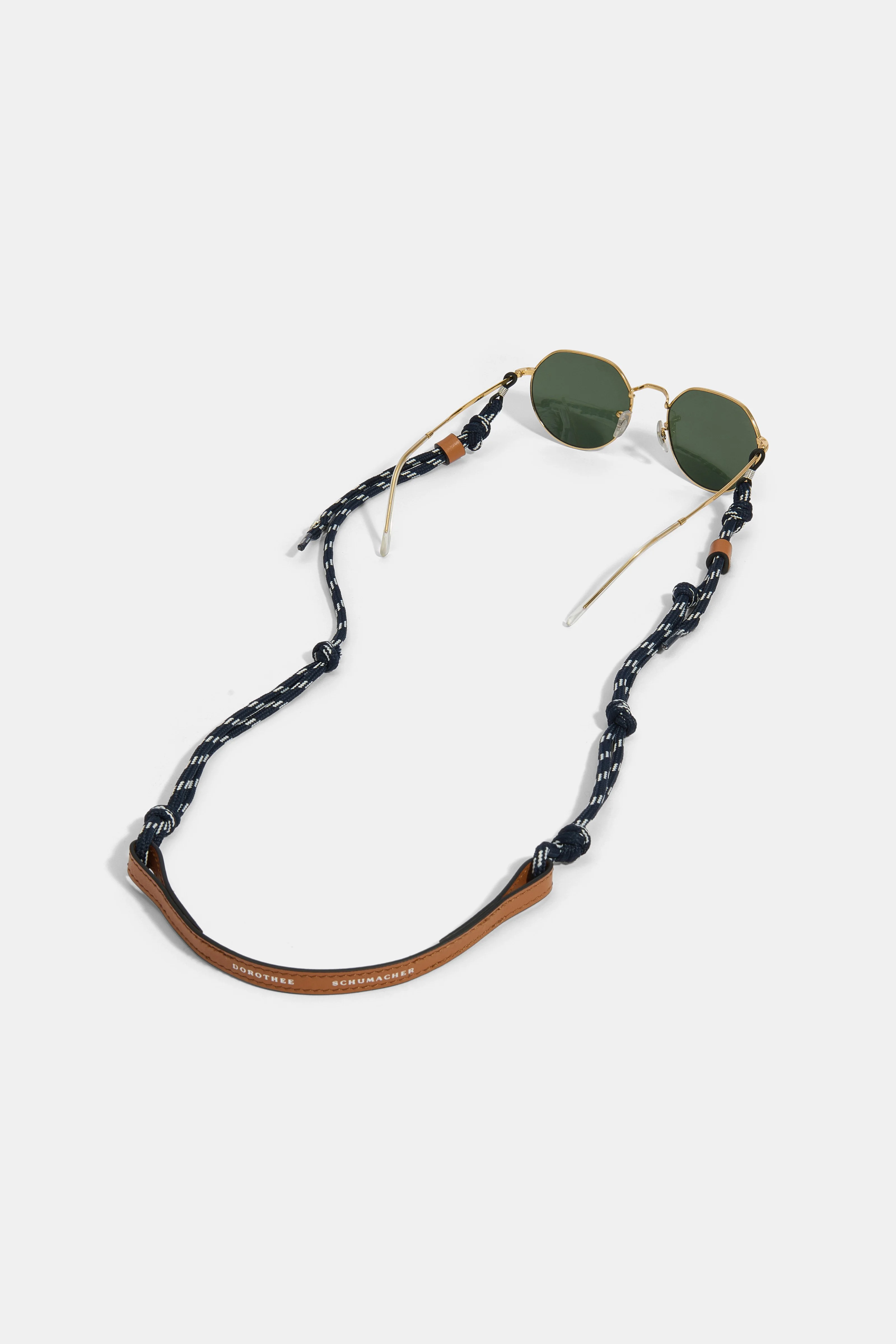 SUMMER VISION glasses cord - 1