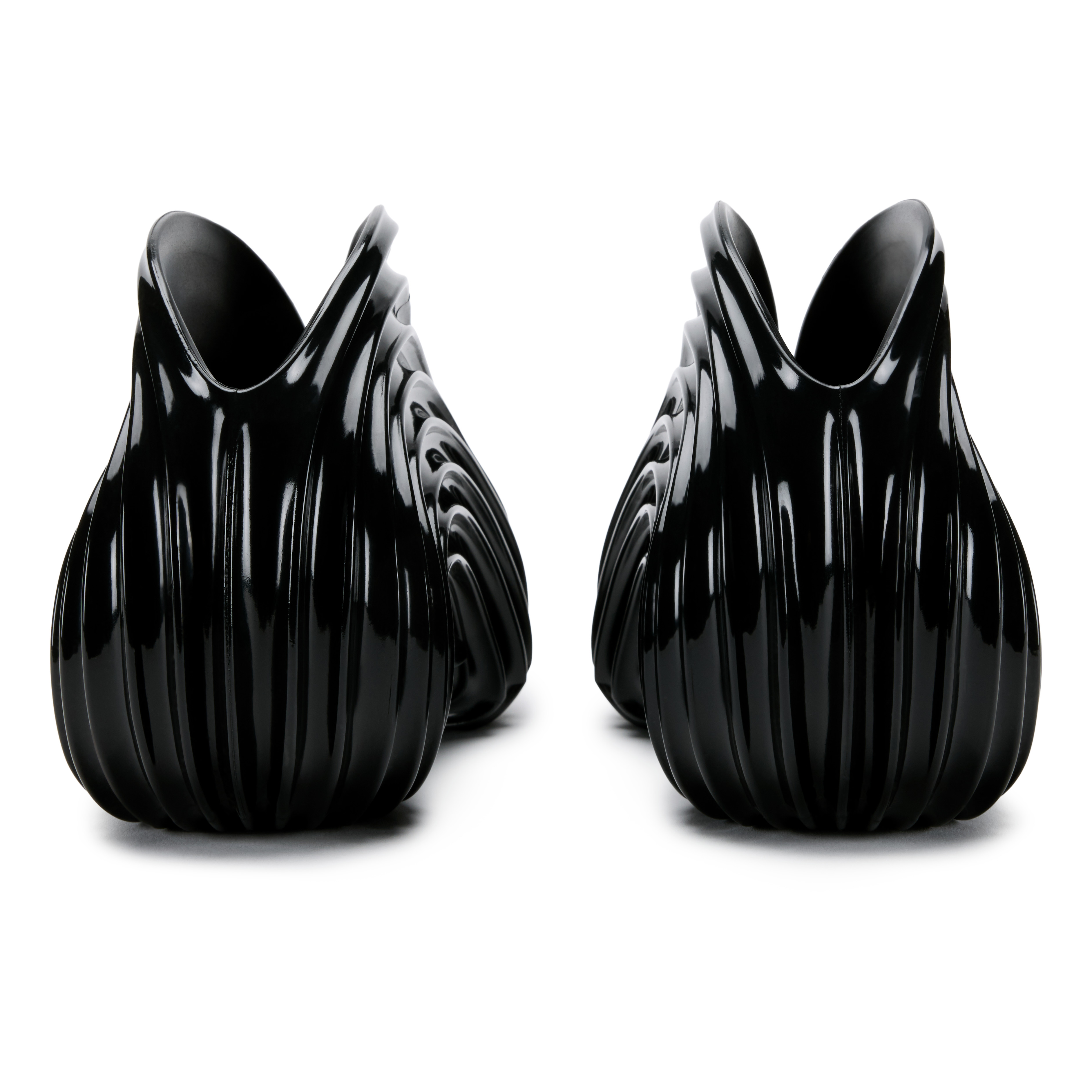 Melissa Quantum Sneakers - 4