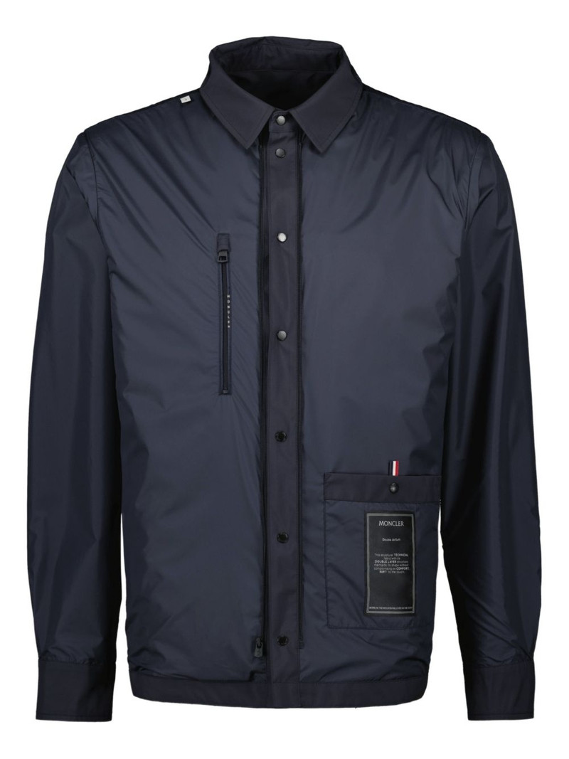 reversible jacket 3