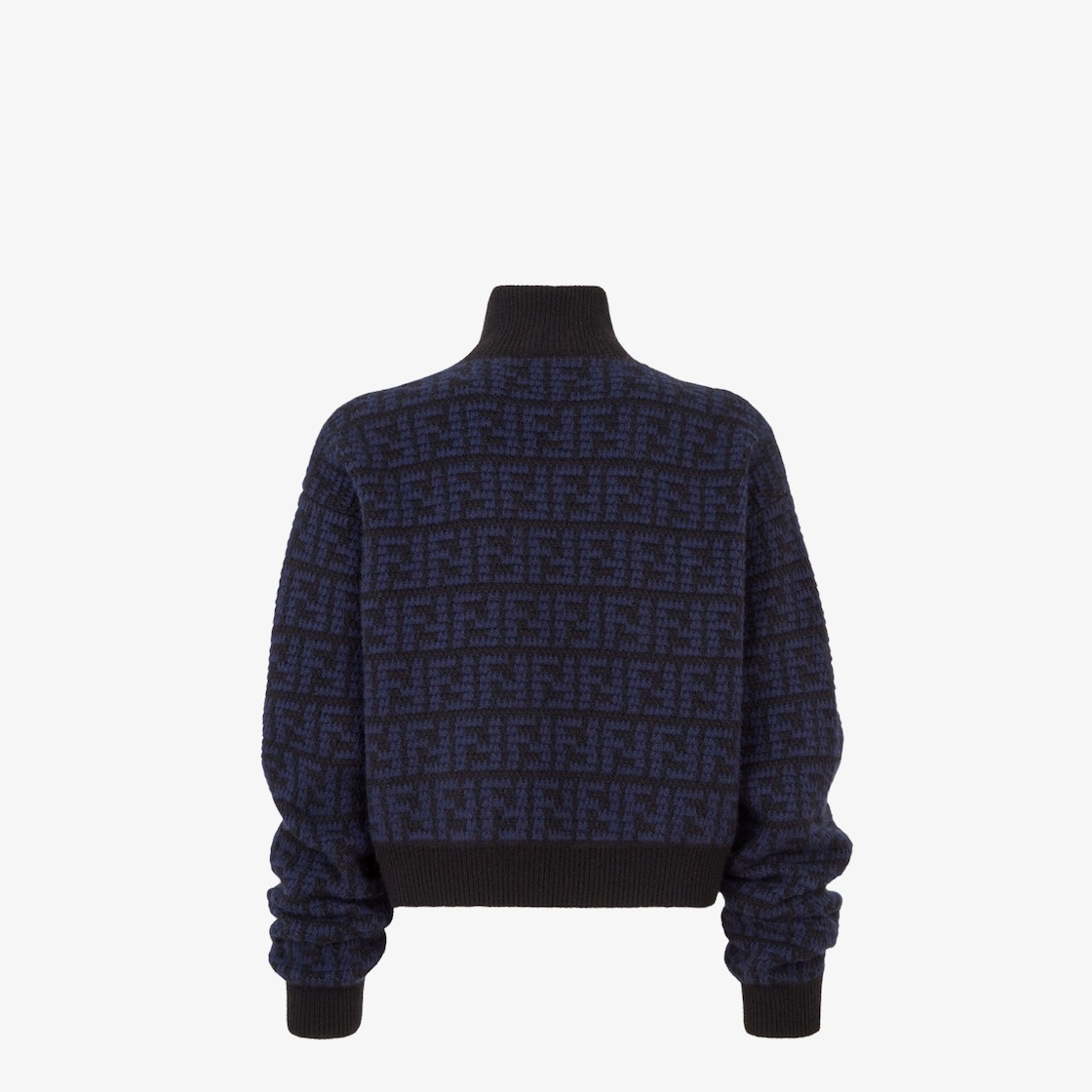 Sweater - 2