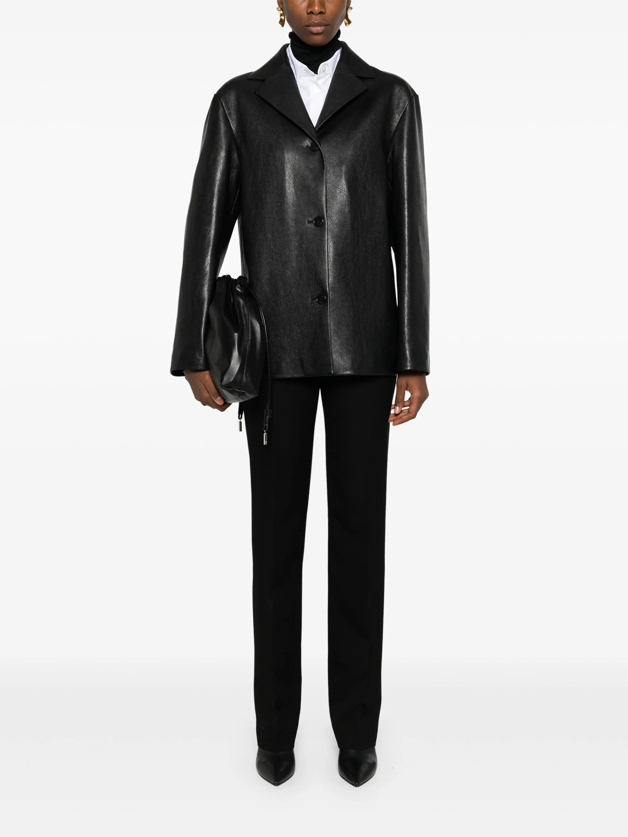 Jesse trousers - 2