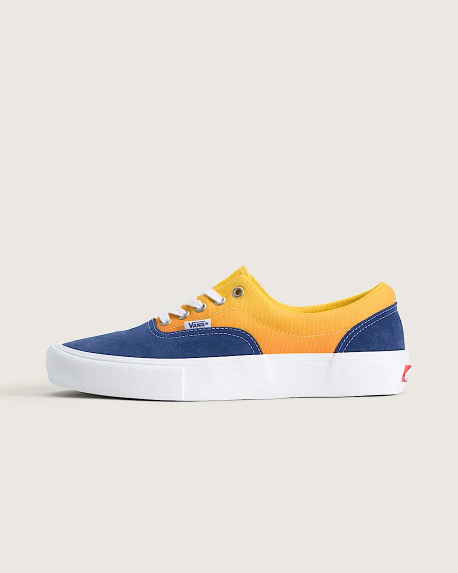 Skate Era Shoe - 1