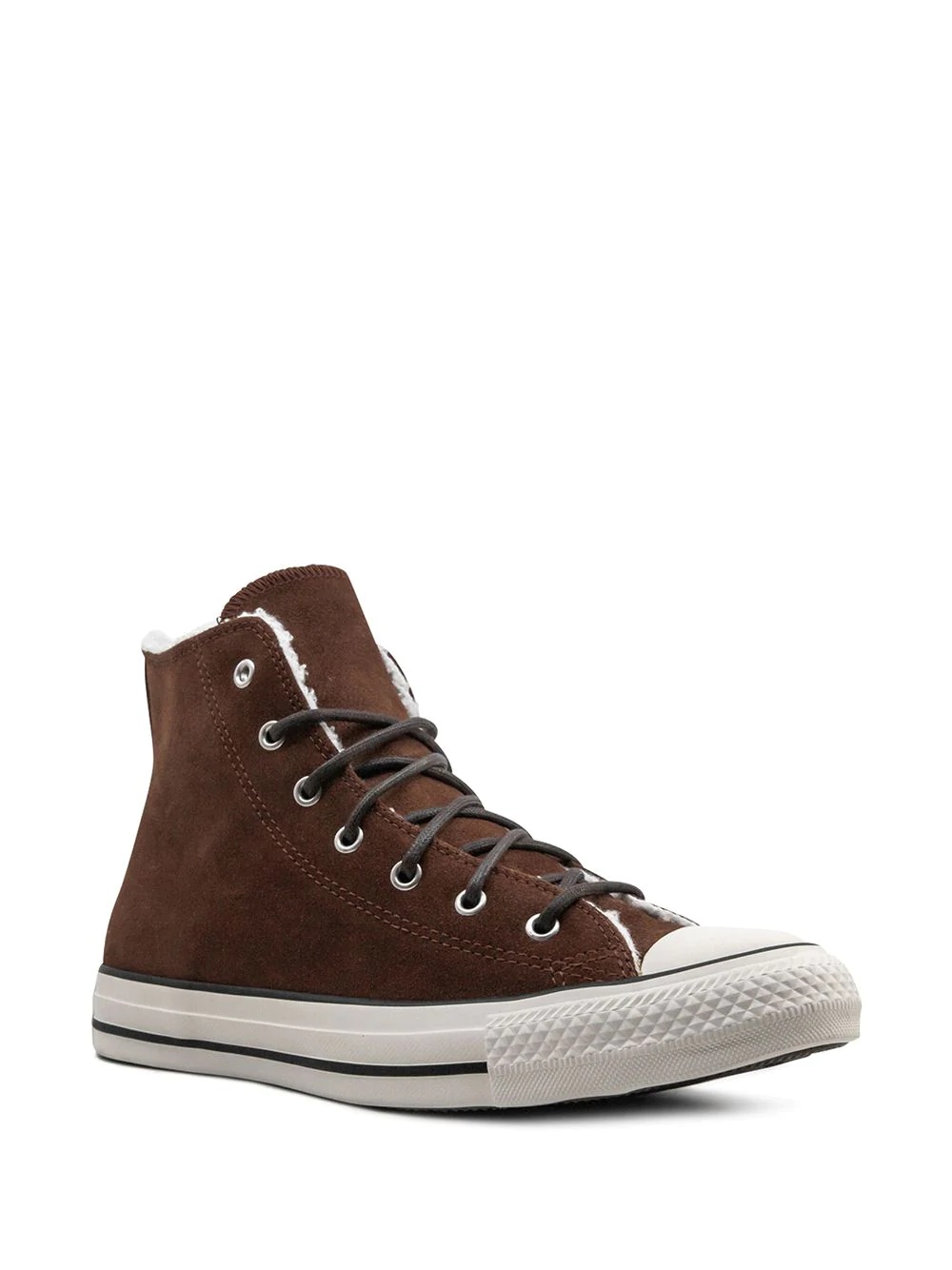 CTAS HI sneakers - 2