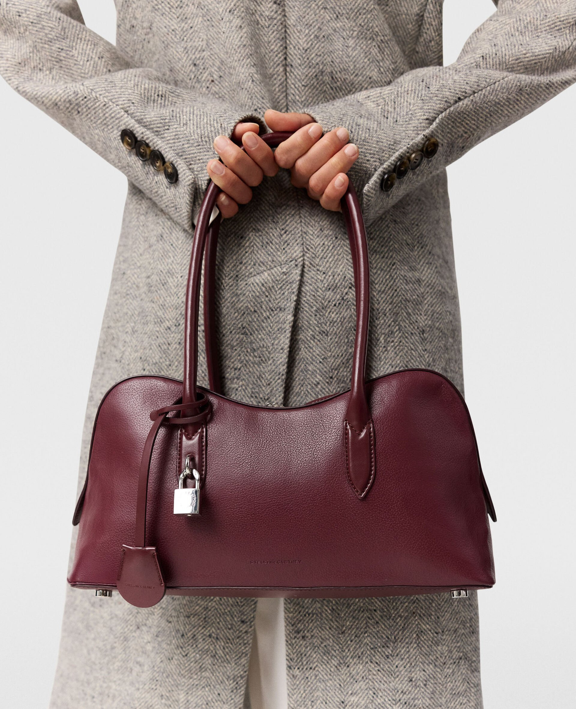 Ryder Shoulder Bag - 6