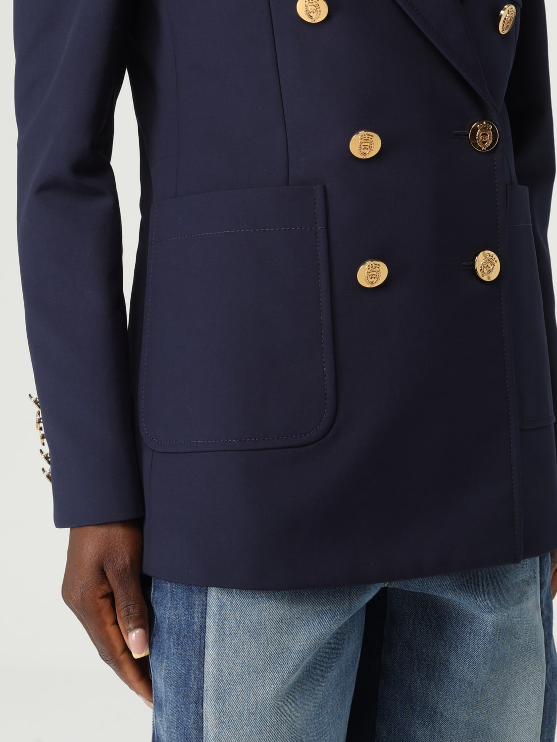 Jacket woman Gucci - 5