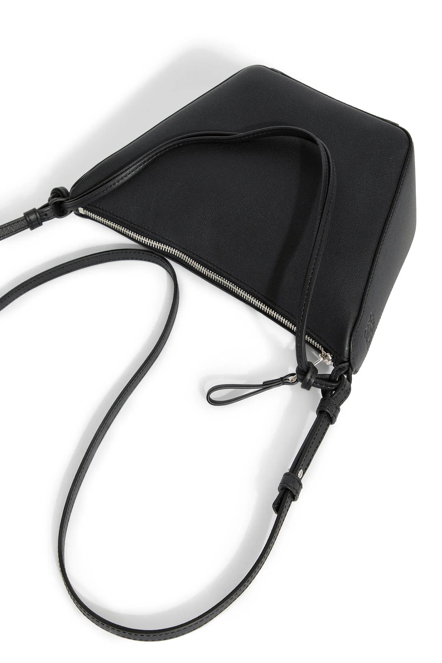 Mini-Hammock-Hobo-Bag - 4