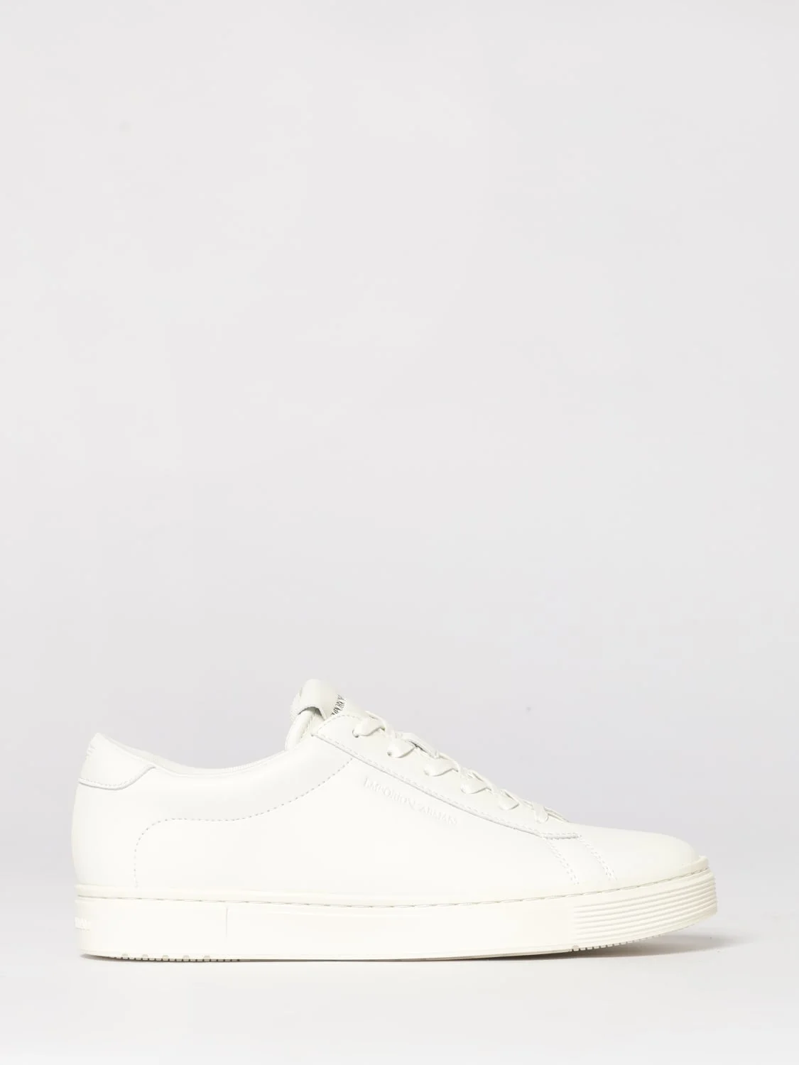 Sneakers men Emporio Armani - 1