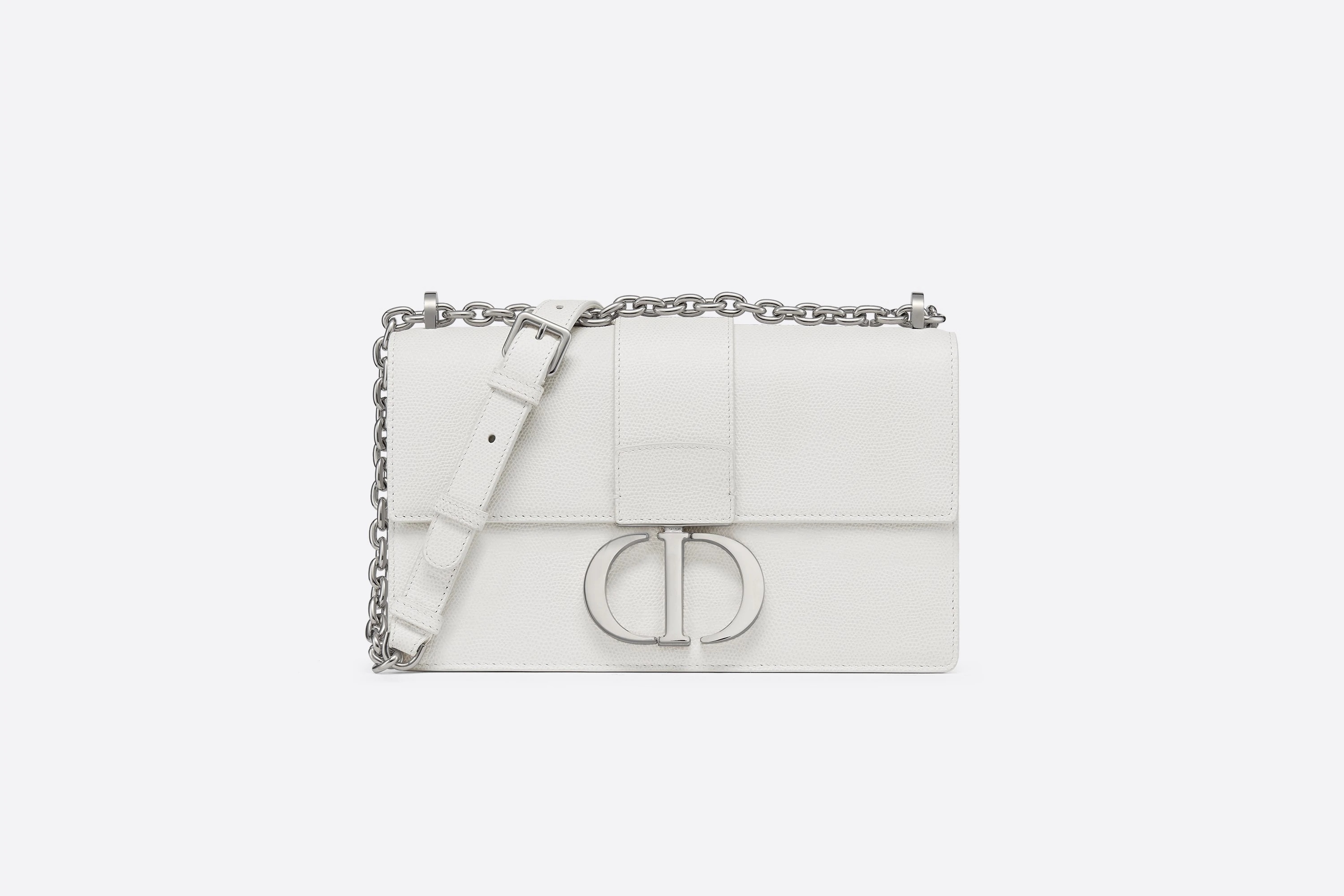 30 Montaigne Chain Bag - 1