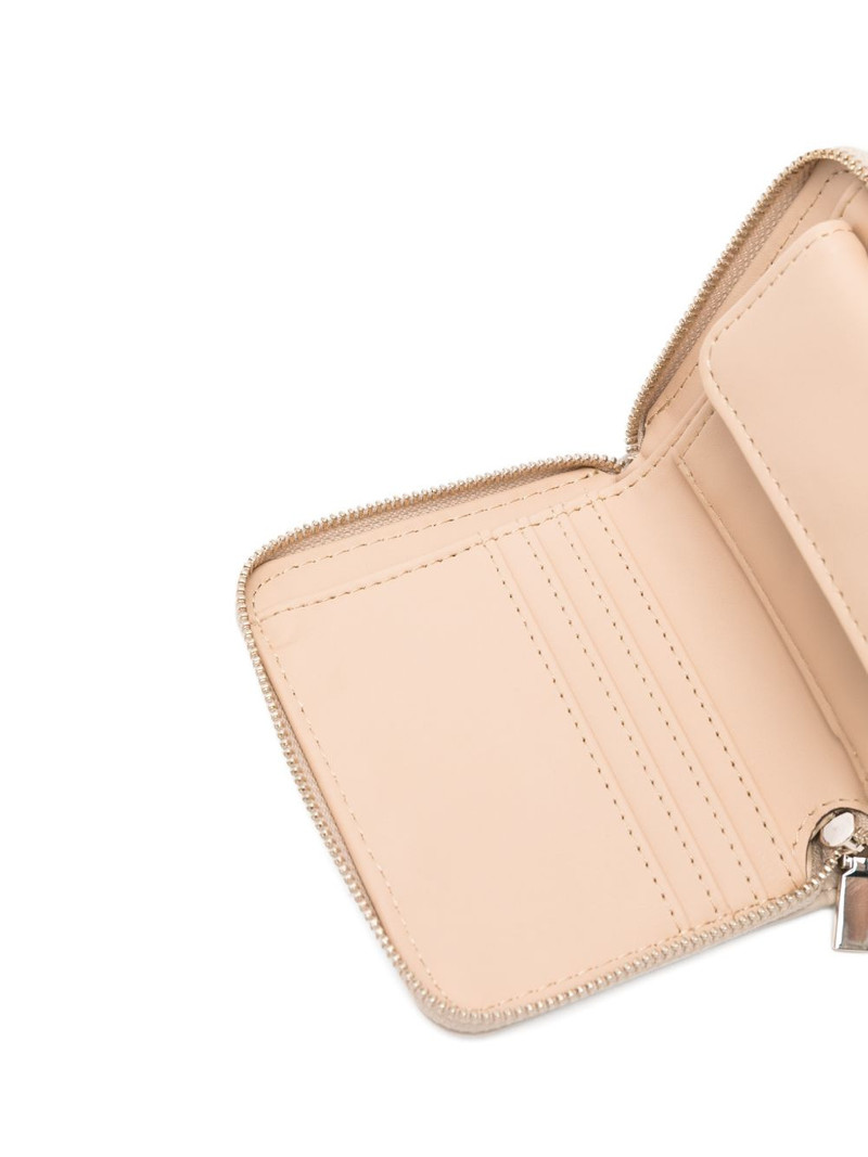 logo-plaque wallet 3