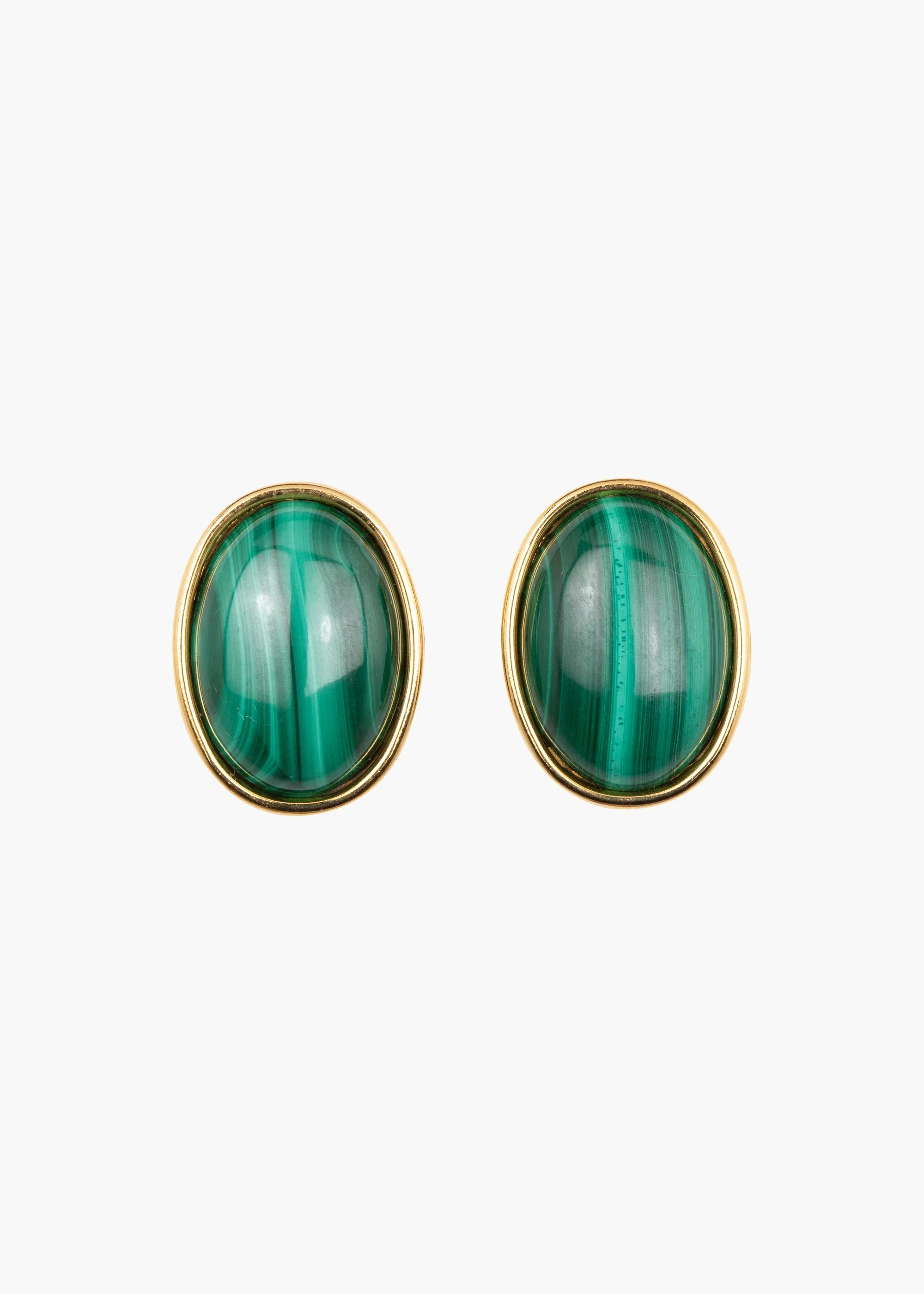 Elaine Earrings - 1